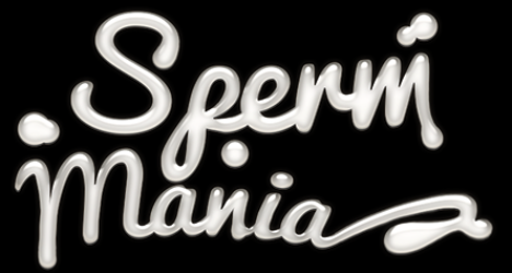 spermmania.com